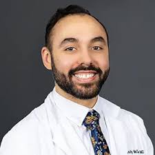 Best General Surgeons Near Me in Monroeville, PA