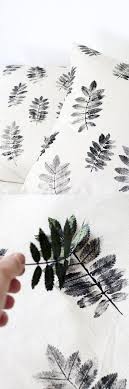 Comment utiliser la feuille de laurier ? 10 Idees Decos Diy Avec Des Feuilles D Automne