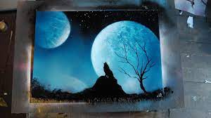 The Possessive Billionaire Villiohaiyae Seyaies 1 Spray Paint Art Spray Paint Artwork Art