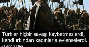 11.03.2018 · cengiz han sözleri ni sayfamızda bulabilir ve facebook, twitter, whatsapp üzerinden sevdiklerinizle ücretsiz bir şekilde paylaşabilirsiniz. Cengiz Han In Bu Sozu Icin Ne Dusunuyorsunuz Kizlarsoruyor