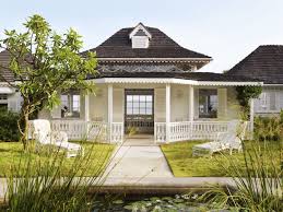 New paint schemes and discounts bill ernisse & deborah currie. Caribbean Island Vacation Home Renovation Tour The Veere Grenney S Villa On Mustique