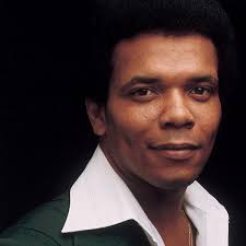 JOHNNY NASH (US)