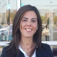 100+ "Pluguez" profiles