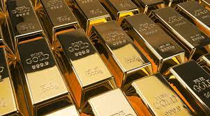 But, how do you buy gold in its physical form, such as coins, bullion or bars? How To Invest In Gold Coins Investing Money In Gold Bullion