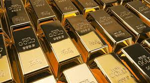 If you are really into gold or silver, the goldbullionreview.com site is the perfect place to look at. How To Invest In Gold Coins Investing Money In Gold Bullion