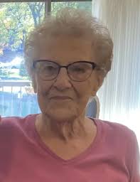 South Naperville IL Mortuary: Obituaries & Guest Book