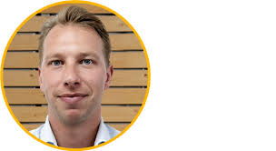 About GridX Africa — GridX Africa