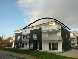 Mit immowelt immo die richtige wohnung finden. 4 Zimmer Wohnung Zu Vermieten Arminstrasse 21 32756 Detmold Lippe Kreis Mapio Net