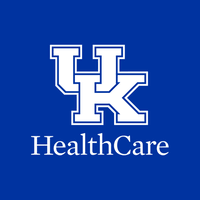 Uk Healthcare Hiring Steps Accountant In Lexington Kentucky United States Linkedin