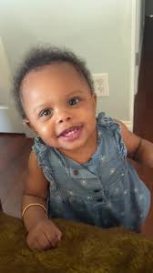 Stephen Batts (@stephenbatts)