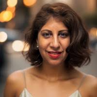 5800+ profilů „Sohan“