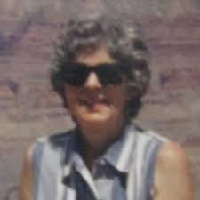 Marie Reil Obituary (1935