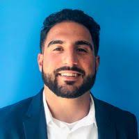 PharmaLogics Recruiting