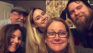 Fundraiser for Michele Ogut by Alexandra Ogut : Michele Ogut-Prince's  Handicapped Home Renovation