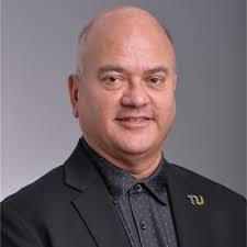 When Your Personal Lawyer Also Represents Your Company