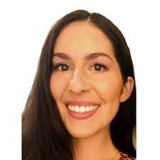 Hannah Foley's Instagram, Twitter & Facebook