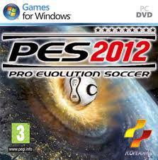 Pes 2012 reflects the 2011 soccer season. Pes 2012 Full Free Download 100 Home Facebook