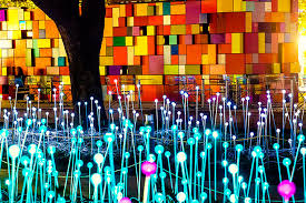 Image result for Green 1990 Houston Light and Power