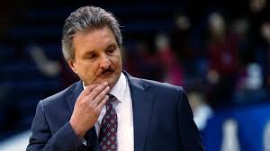 Staff directory members by category/department; Texas State Accepts Resignation Of Basketball Coach Danny Kaspar Kvue Com