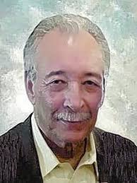 Roland Chevalier Obituary (2022)