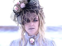 Eccentric, complex characters populate Edward Bond's contemporary classic  The Sea