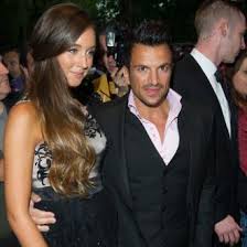 The song was released in the united kingdom on 9 february 2014 as the lead single from his tenth studio album big night (2014). Peter Andre Peter Andre Wants More Kids Contactmusic Com