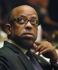 Augusta Rep. Wayne Howard faces primary challenge