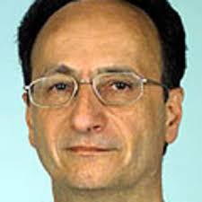 Dr. Cheryl Bernstein, MD