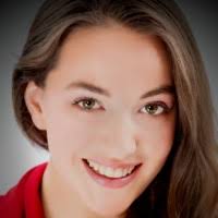 600+ "Cotter" profiles