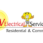 C W Electrical Services from cwelectricalservices.com