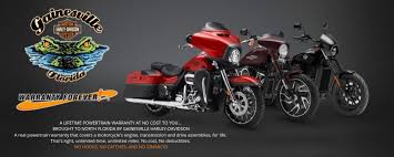 For sportsters, royal purple 15w40 can also be used. New Inventory Gainesville Harley Davidson Home Of Warranty Forever