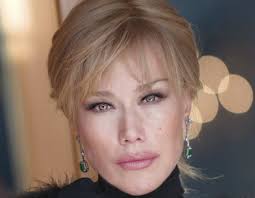 Nancy Brilli porta in scena a Pescara 'A che servono gli uomini?