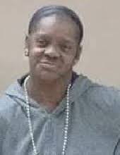 Obituary information for Minnie Lee Pressley