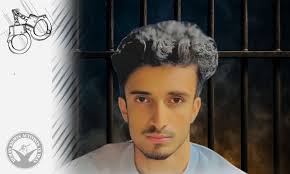 Dr. Mohammad Maleki summoned and his house was searched