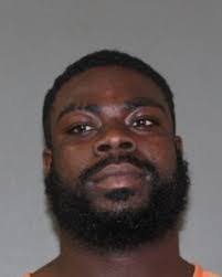 Jermaine Hooks's Instagram, Twitter & Facebook