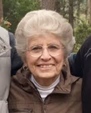 Search Norma Pierson Obituaries and Funeral Services