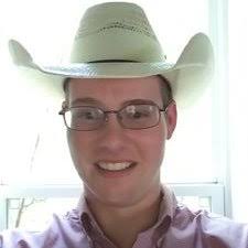 Dave Nolt (@DaveNolt)