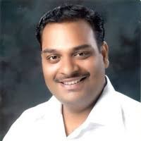 Amit Verma