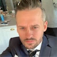 400+ "Stromback" profiles