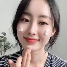 Amazon.com: KSECRET Calamine Derma Secret Cream, 50ml