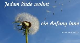 Ein gesicht starrt mir von dem. Indigo Yoga St Wendel Facebook