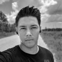 Timothy Marion Obituary (1979