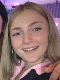 Esra Haynes parents Paul and Andrea call for more teen support after  Lilydale chroming death