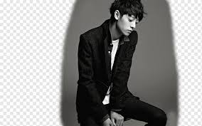 We did not find results for: Joon Png Images Pngwing