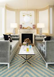 Modern Home Decor Luxury Gifts Mid Century Modern Furniture Luxury Furniture Jonathan Adler Living Room Top Interior Designers