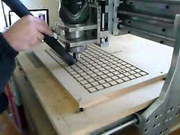 Small Vacuum Table Youtube Small Vacuum Diy Cnc Welding Design