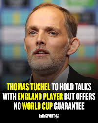 It is not a punishment." 😬