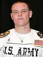 Texas 2007 Football Offers