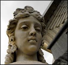 Lucien Napoleon Brunswig (1854-1943)