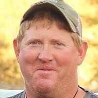 Eric "Boone" Richard Oyen Obituary 2021